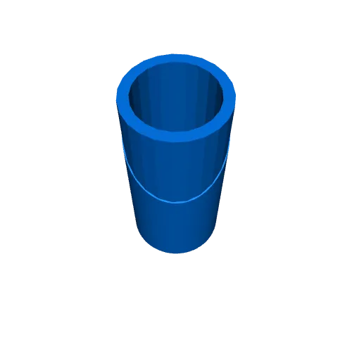 Booster Pt3