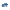 CYT 12