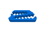asdf-1