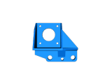 direct drive-0