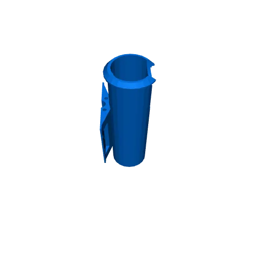 support de canne à pêche v5 *scaled
