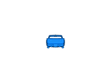 Hummer EV-2