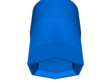 Krakin-2