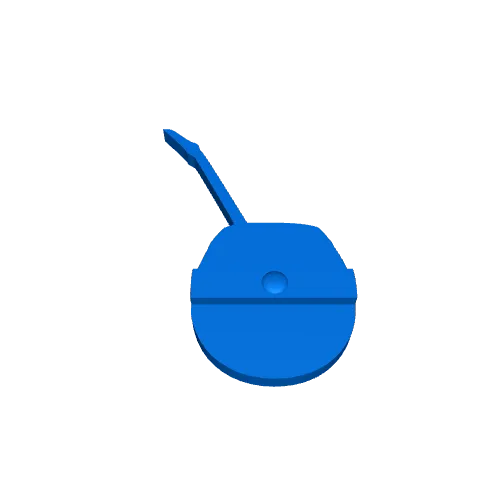 scarapela mate arg