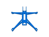 new nano long range-0