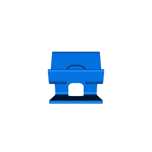 mobil holder