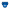 acog lens reducer attempt #3