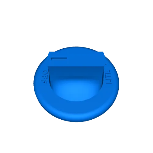 KnobGE