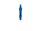 night lords-4
