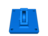 dial indicator mount-0
