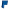 Payload V8-1.2.2.1