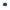 think pol badge 2