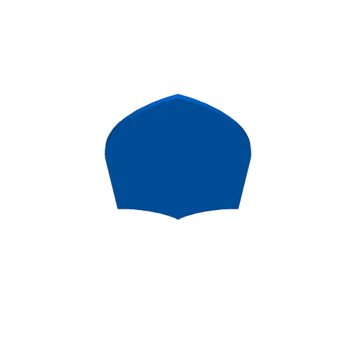 think pol badge 2