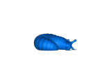 Articulated Slug-0