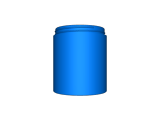 POT-7