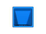 measuring_cube-1
