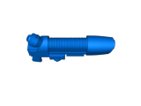 mk 6 marines-1