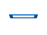 Home Server-1