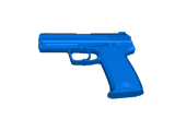 gun-0