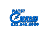 logo-2