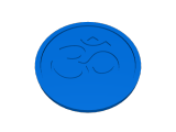 OM Coin-0