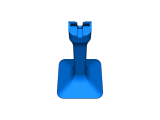 disply stand-1