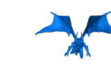 Succubus-0