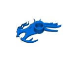Ender_Dragon-0