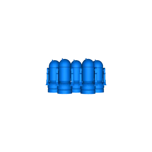 R2D2_Pawns_8