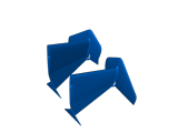 arkalaaar-0