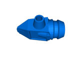 thor-2