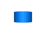 ice mold-1