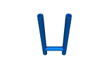 trombone-1