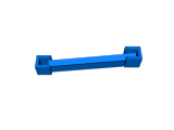 Marble run-0