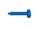 Small Clamp-1