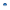 p2