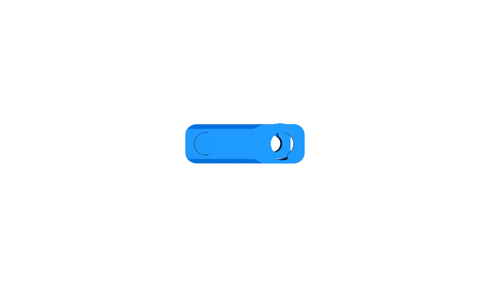 Combination Padlock