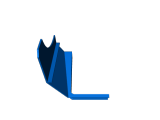 Payload V8-3.2.2.2-0