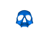 things-4