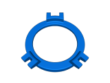 Porthole V1 by jpri69 i-6