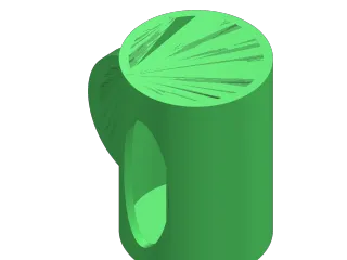 Can Holder