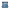 حامل قرص صنفرة 5 بوصة