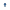jj