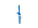 sword-4