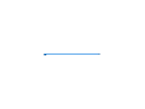 Soporte Portatil-1