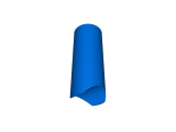 batch_2-7