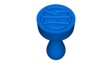 INTER LOGO TIMBRO-1