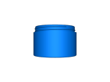 POT-5