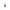 Vaso Giroid riparato