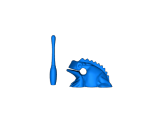 percussion_frog+drum-0